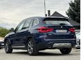 BMW X3 2020/11 - 4