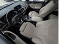 BMW X3 2020/11 - 5