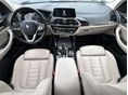 BMW X3 2020/11 - 8