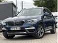 BMW X3 2020/11 - 10
