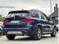 BMW X3 2020/11 - 12