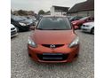 MAZDA 2 2010/3 - 1