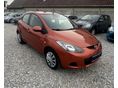 MAZDA 2 2010/3 - 3