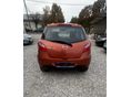 MAZDA 2 2010/3 - 4