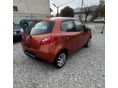 MAZDA 2 2010/3 - 5