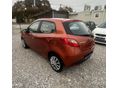 MAZDA 2 2010/3 - 6