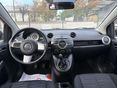 MAZDA 2 2010/3 - 7