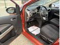 MAZDA 2 2010/3 - 8