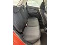 MAZDA 2 2010/3 - 9
