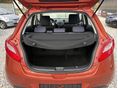 MAZDA 2 2010/3 - 10