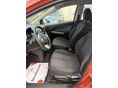 MAZDA 2 2010/3 - 11
