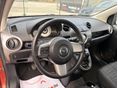MAZDA 2 2010/3 - 12