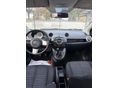 MAZDA 2 2010/3 - 13