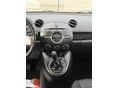 MAZDA 2 2010/3 - 14