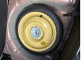 MAZDA 2 2010/3 - 15