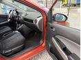 MAZDA 2 2010/3 - 16