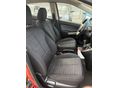 MAZDA 2 2010/3 - 17