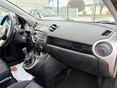 MAZDA 2 2010/3 - 18