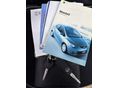 MAZDA 2 2010/3 - 19