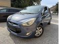 HYUNDAI IX20 2011/12 - 1