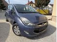 HYUNDAI IX20 2011/12 - 2