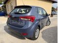 HYUNDAI IX20 2011/12 - 4