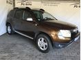 DACIA DUSTER 2011 - 1