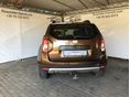 DACIA DUSTER 2011 - 5