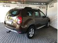 DACIA DUSTER 2011 - 6
