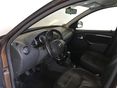 DACIA DUSTER 2011 - 7