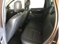 DACIA DUSTER 2011 - 8