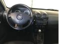 DACIA DUSTER 2011 - 9