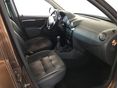 DACIA DUSTER 2011 - 10