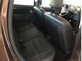 DACIA DUSTER 2011 - 11