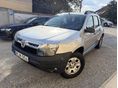 DACIA DUSTER 2013/8 - 1