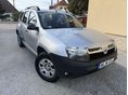 DACIA DUSTER 2013/8 - 2