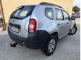 DACIA DUSTER 2013/8 - 4