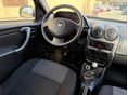 DACIA DUSTER 2013/8 - 5