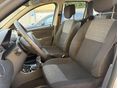 DACIA DUSTER 2013/8 - 6
