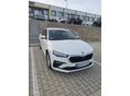 SKODA SCALA 2026/5 - 1