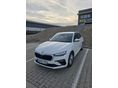 SKODA SCALA 2026/5 - 2