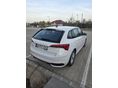 SKODA SCALA 2026/5 - 3