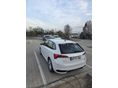 SKODA SCALA 2026/5 - 4