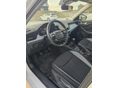 SKODA SCALA 2026/5 - 6