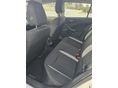 SKODA SCALA 2026/5 - 7