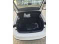 SKODA SCALA 2026/5 - 5
