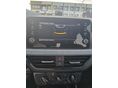 SKODA SCALA 2026/5 - 10