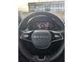 SKODA SCALA 2026/5 - 8