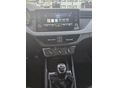 SKODA SCALA 2026/5 - 9