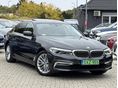 BMW 530 2019/10 - 2